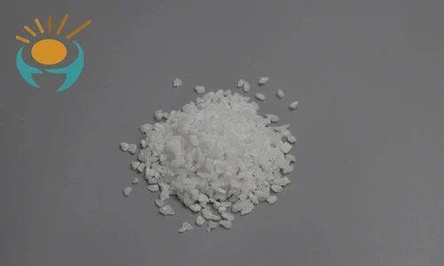 white fused alumina2 white fused alumina2